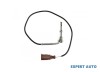 Senzor temperatura gaze dpf Volkswagen Caddy 3 (2004-2008) #1