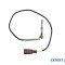 Senzor temperatura gaze dpf Volkswagen Caddy 3 (2004-2008) #1