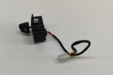 Buton de control poziție volan BMW 5 Touring F11 2014 OEM: 9188877 29439400