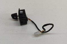 Buton de control poziție volan BMW 5 Touring F11 2014 OEM: 9188877 29439400