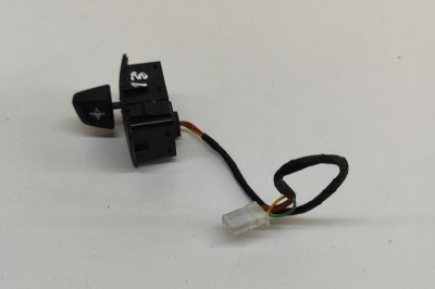 Buton de control poziție volan BMW 5 Touring F11 2014 OEM: 9188877 29439400 foto