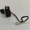 Buton de control poziție volan BMW 5 Touring F11 2014 OEM: 9188877 29439400