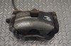 Etrier de fr&acirc;nă dreapta față VW GOLF VIII CD1 2022 25292599