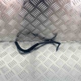 Furtun Lichid Racire Original Volvo XC90 II 2019, Piesa Auto Second Hand, Garantie