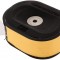 Filtru aer drujba compatibil Stihl MS 440, MS 460, MS 640, MS 650, MS 660
