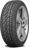 Cumpara ieftin Anvelope Nankang SP-7 295/45R20 114H Vara