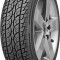 Anvelope Nankang SP-7 295/30R22 103Y Vara