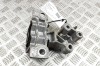 Suport motor dreapta RENAULT TWINGO II CN0_ 2008 OEM: 112325742R 31540400