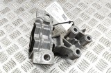 Suport motor dreapta RENAULT TWINGO II CN0_ 2008 OEM: 112325742R 31540400