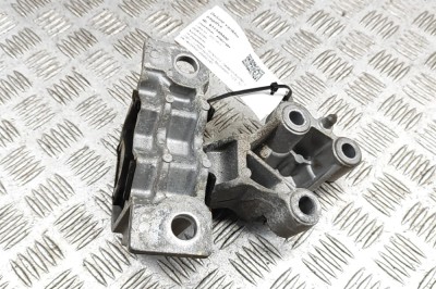 Suport motor dreapta RENAULT TWINGO II CN0_ 2008 OEM: 112325742R 31540400 foto