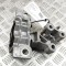 Suport motor dreapta RENAULT TWINGO II CN0_ 2008 OEM: 112325742R 31540400