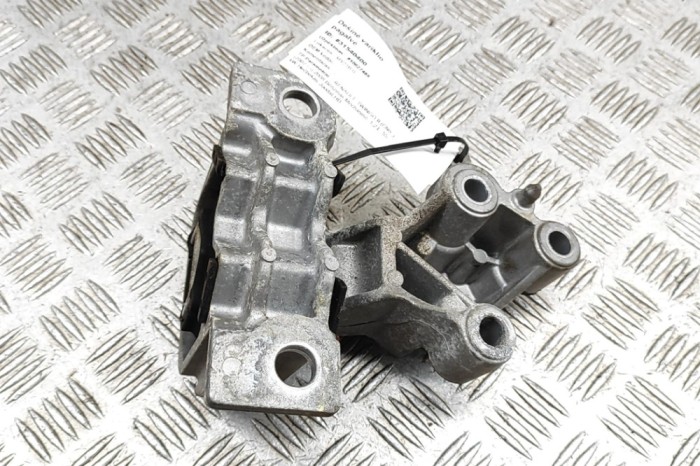 Suport motor dreapta RENAULT TWINGO II CN0_ 2008 OEM: 112325742R 31540400