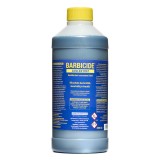 Cumpara ieftin Dezinfectant Barbicide concentrat 2000ml