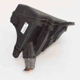 Panou Sigurante Toyota Yaris P13 2013 OEM 82662-52800 Set Yato 12V