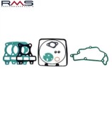 Set Garnituri Motor Motorevolution Aprilia Scarabeo Derbi Atlantis Piaggio Fly Liberty Zip Vespa ET4 LX 4T 2V AC 50-100cc