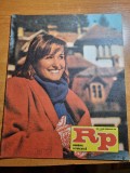 romania pitoreasca februarie 1988-art.desesti maramures,slanic ph,durau,voineasa
