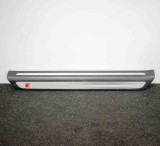 Ornament Prag Dreapta Față Audi Q3 8U (2011-2018) Original OEM 8U0853374B 8U0853374C