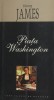 Piata Washington - Henry James, Roman Beletristica