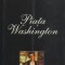 Piata Washington &ndash; Henry James