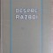 DESPRE RAZBOI-CARL VON CLAUSEWITZ-259041