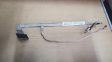 Cumpara ieftin Cablu Display Laptop Asus A73B #RAZ