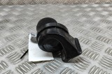 Claxon FORD USA Mustang Mach-E 2023 OEM: LJ9T-13802-BA 24539813