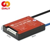 Cumpara ieftin BMS DALY trotineta, bicicleta electrica 14S 52v 50A