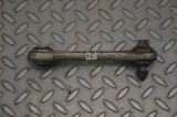 Bieleta stabilizatoare dreapta față AUDI A8 D4 4H_ 2015 OEM: 4M0411317 21572953