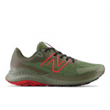 Cumpara ieftin Nitrel v5, New Balance