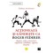 Actioneaza si gandeste ca Roger Federer. elegant, calm, concentrat, organizat, echilibrat, riguros, simpatic, Mathieu Aeschmann