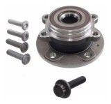 MTR 12138084 Set rulment roata
