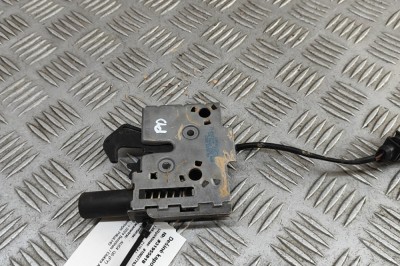 &amp;Icirc;ncuietoare capota dreapta AUDI Q5 FY 2024 OEM: 80A823509A | 31955818 foto