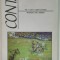 CONTA , REVISTA DE LITERATURA , ARTA SI ATITUDINI , NR. 7 , APARE LA NEAMT , 2011