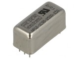 Releu Senzor Reed 12VDC 1.2A 3W PCB