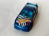 bnk jc Hot Wheels 2017 225/365 `96 Nissan 180SX Type X