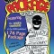 Steve Ditko&#039;s 176 Minus 30 Page Package