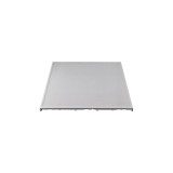 Panou superior masina spalat rufe LG AGU33163313 Resigilat - Piesa de schimb
