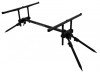 Rodpod - Starter Pod 3 Rod