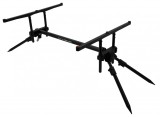 Rodpod - Starter Pod 3 Rod