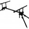 Rodpod - Starter Pod 3 Rod