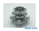 Rulment roata spate Toyota Yaris (1999-2005)[_P1_] #1, Array