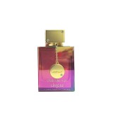 Armaf Club De Nuit Untold EDP 105 ml