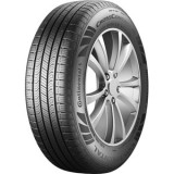 Anvelopă Vara CONTINENTAL CrossContact RX 275/45 R22 115 W XL A C 73 B