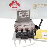 Cumpara ieftin Pompa ABS Hyundai ix35 (2009 - 2015)
