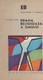 Drama religioasa a omului