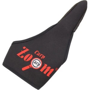 Degetar Carp Zoom Casting Protector foto
