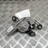 Motor ștergător luneta VW T-CROSS C11 2024 OEM: 5G0955711D 31801380
