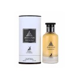 Maison Alhambra Jean Lowe Immortal Unisex Eau de Parfum EDP 100 ml