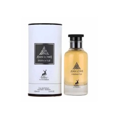 Maison Alhambra Jean Lowe Immortal Unisex Eau de Parfum EDP 100 ml