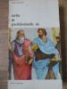 ARTA SI PROBLEMELE EI-JEAN GRENIER-175226